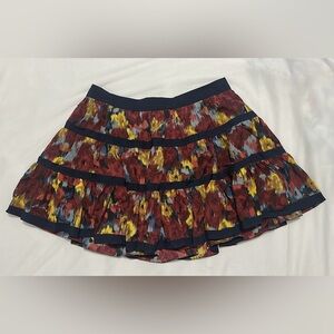 Forever 21 Skirt